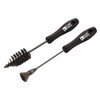 Alliant Power Injector Brush Kit for 1994-2003 7.3L Power Stroke