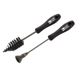 Alliant Power Injector Brush Kit for 1994-2003 7.3L Power Stroke Engines AP0084