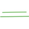 BYKAS 2003 KLX400SR Kawasaki SPOKE WRAPS GREEN 72/PK 21"/19" S-KG