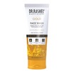 DR.RASHEL Gold Face Wash The Complexion With Licorice Extract With