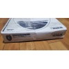 Kohler Elongated Bowl Seat With Quiet-Close Technology 18 5/8 x