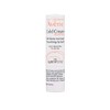 Avène Cold Cream Nutrition Bálsamo labial nutritivo