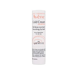 Avène Cold Cream Nutrition Bálsamo labial nutritivo