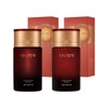 Danahan Hyoyong For Men 2-Piece Set / Skin + Lotion / No Case / 효용 포맨2종/스킨+로션/케이스없음