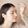 Nimbo. Suero de niacinamida 10%. con ácido hialurónico y Zinc