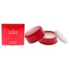 Elizabeth Arden Body Powder Red Door For Women, 2.6 Oz