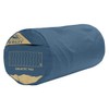 Kelty Galactic SI Sleeping Pad, Self Inflating Rectangular, Plush, Lightweight