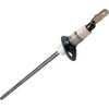 903600 Flame Sensor Rod Furnace Compatible with Intertherm, Nordyne, Miller,