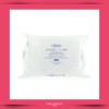 Obagi On The Go Cleansing Wipes For Oily Or Acne
