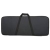Kaces Piano or Keyboard Case (KBX49)