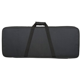 Kaces Piano or Keyboard Case (KBX49)