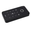 TF9 for Tuya Outdoor Access Control System Fingerprint Password Card