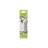 Simon's Cat by Karlie Cat Collar, Nylon, Grey, 20-30 x