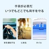 LeTradeJP Women's Gloves, UV Protection, Sun Protection, Cooling Sensation, Fingerless,