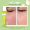 Image Skincare, Biome+ Dew Bright Serum, Suero Facial Respet