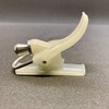Sea/Shore/Beach/Mackrell Fishing Casting Trigger/Bionic finger/Finger casting aid/Casting cannon (Glow In