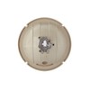 HELLA 1F3 161 825-011 Insert, spotlight - Luminator Compact -