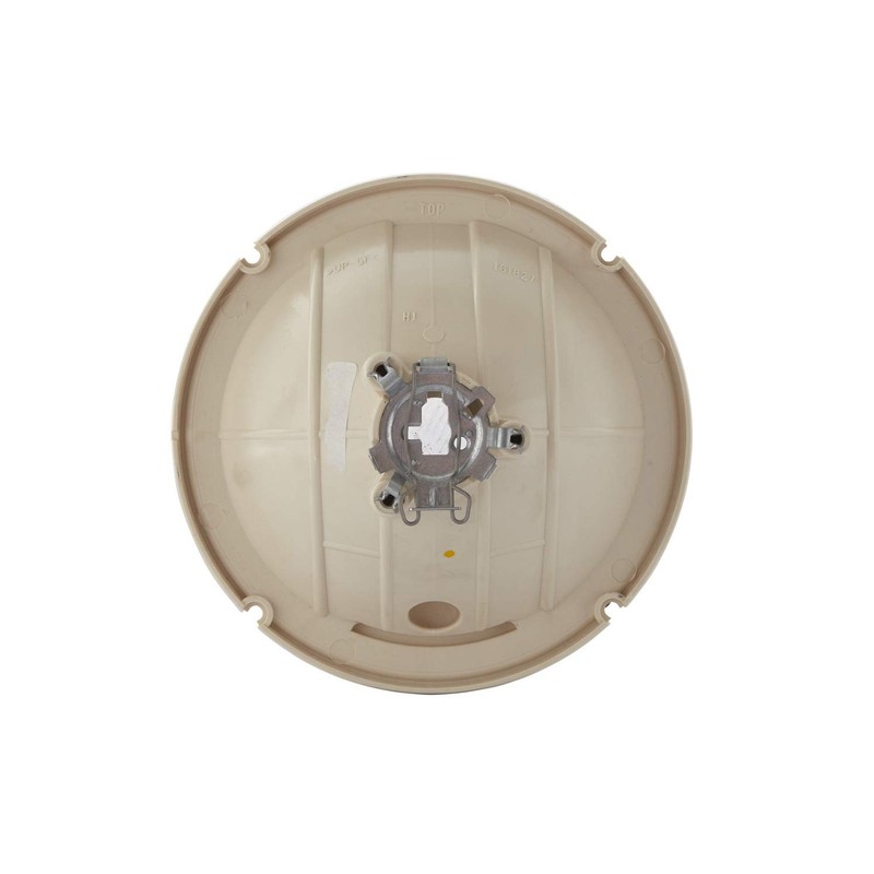 HELLA 1F3 161 825-011 Insert, spotlight - Luminator Compact -