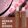 RPR Repair My Bonds Shampoo 300ml