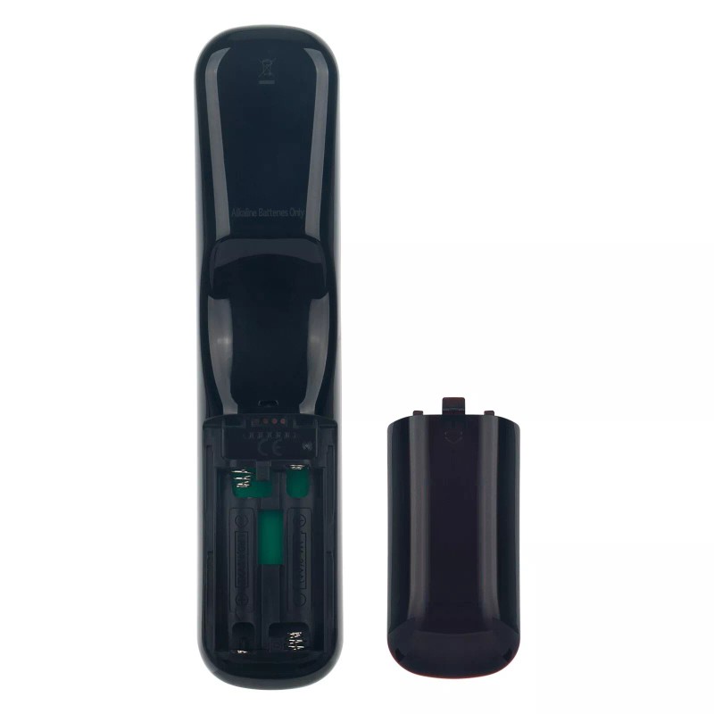 For LG Replace Voice Remote for LG TV 2022 Model