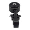 Montaje de puntal de torsión A4274 Soporte de motor compatible