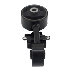 Montaje de puntal de torsión A4274 Soporte de motor compatible con Toyota Camry 2.4L 2007 2008 2009 2010 2011