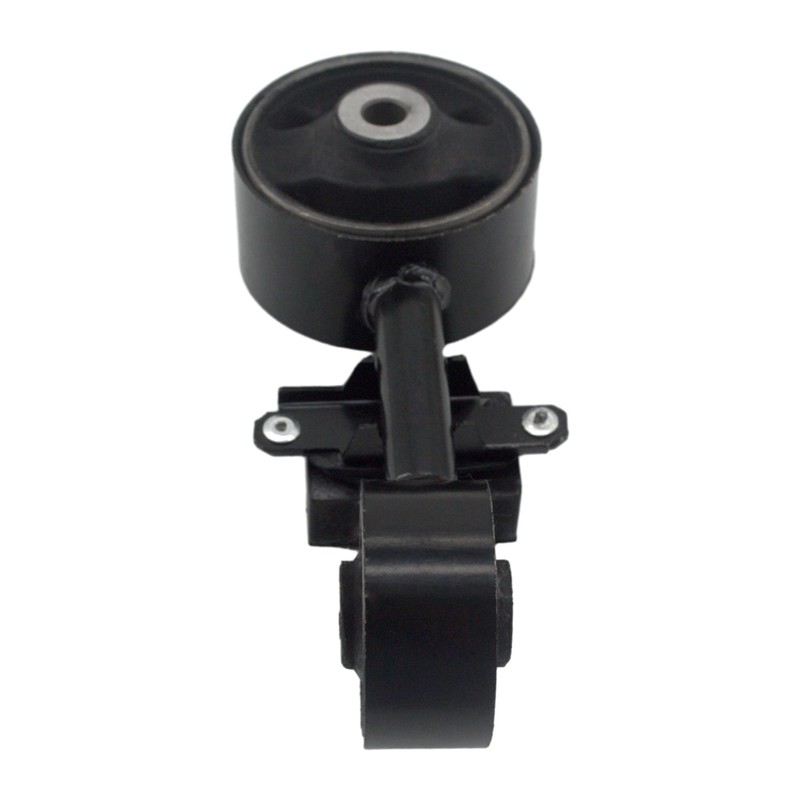 Montaje de puntal de torsión A4274 Soporte de motor compatible