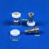 Pressure Cooker Steam Valve Universal Floater and Sealer for Pressure