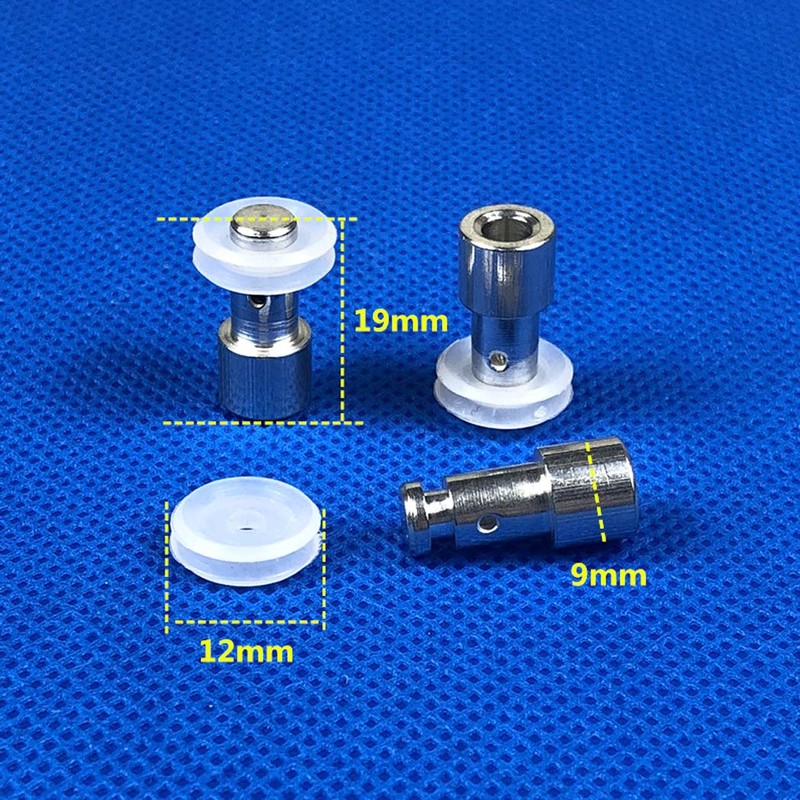Pressure Cooker Steam Valve Universal Floater and Sealer for Pressure