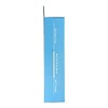 Proxy Soft (Sorton) 3 in 1 Floss, Pack of 100