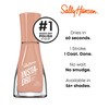 Sally Hansen Insta-Dri Nail Polish | Quick Dry, Long Lasting,