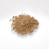 Old India Dill Seeds 500g