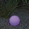 newgarden New Garden Buly 20 LED Solar Floating IP68