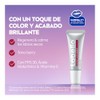 LABELLO Bálsamo Labial Glowy Lips Berry + FPS 30