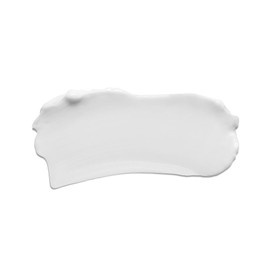 O Boticário Nativa SPA Ciliegia Rouge 200 g | Crema Rassodante Corpo 5 in 1 | Per Collo e Scollatura | Migliora Flaccidità e Linee Sottili, Lozione Idratante | Vegano