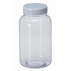 behaus kuriya Wide Mouth Jars