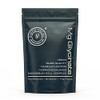 Vegan Magnesium Glycinate 1700mg | High Absorption Magnesium Bisglycinate |