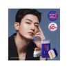 Homme True Beam Stick & Brush Foundation 40ml SPF50+ PA++++