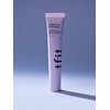 Corrector Sun Primer Lavender Veil 30ml / 코렉터 선 프라이머 라벤더 베일 30ml