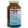 FSC 1000mg Fish Oil 90 Capsules