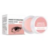 Iluminador De Ojos, Fijador De Maquillaje, Corrige Y Oculta