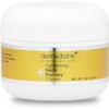 Dermedicine - Advanced Skincare Tightening Neck Therapy Cream, 1 oz.