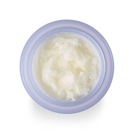 BANILA CO bálsamo desmaquillante purificante Clean It Zero Cleansing Balm - 100 ml