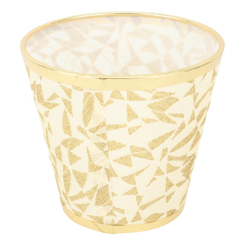 Cloth Lampshade Clip On Design Modern Barrel Fabric Lamp Shades