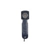 HELLA 2XS 011 744-211 Marker Light - 12/24V - Cable: