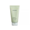 cellcure CELLTRION SKIN MOIST Cleansing Foam 150ml / 5.07 FL.OZ.