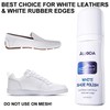 Alloda Shoe Cleaner & Shoe Whitener, Sneaker Cleaner, Shoe Cleaning