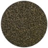 Tosho Super Fermented Oil Kasumase Granules 24.7 oz (700 g)