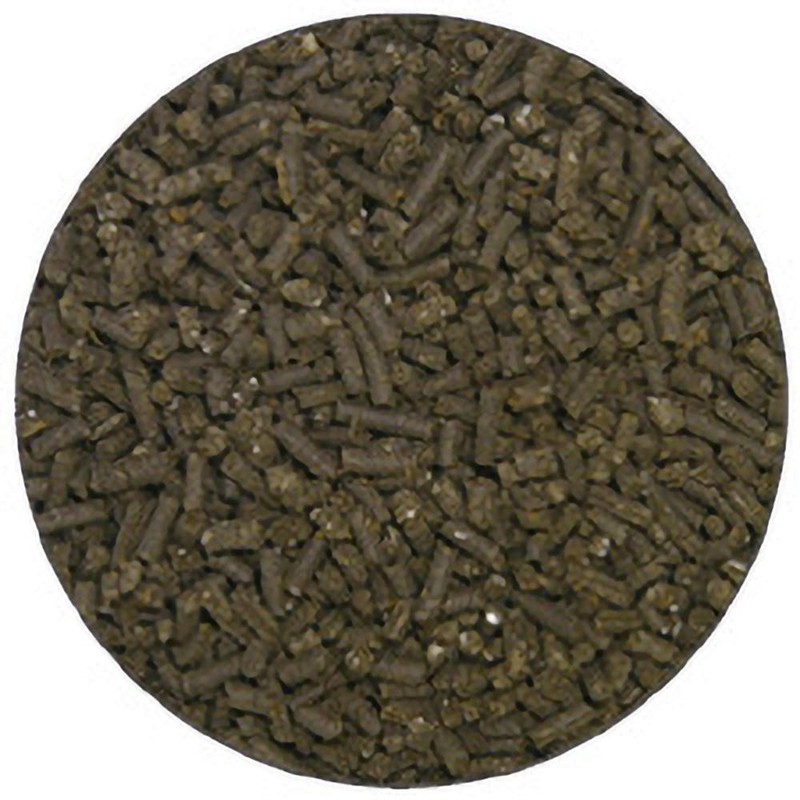 Tosho Super Fermented Oil Kasumase Granules 24.7 oz (700 g)