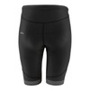 Louis Garneau Neo Power Shorts - Men's Black Large